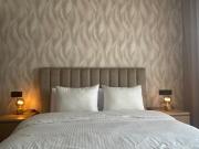 Location appartement meublé 46 m² à Casablanca