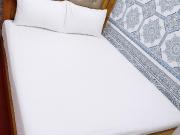 Location appartement meublé 48 m² à Marrakech