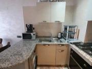 Location appartement meublé 4900 m² à Agadir