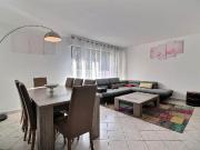 Location Appartement Meublé 4 pièces 113 m² Denfert...