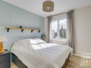 Location appartement meublé 4 pièces 75m² Bordeaux Mérignac