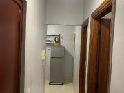 Location appartement meublé 50 m² à Agadir