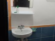 Location appartement meublé 50 m² à Agadir