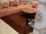 Location appartement meublé 50 m² à Agadir Location appartement meublé 50 m² à Agadir