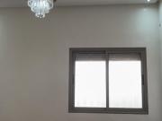 Location appartement meublé 50 m² à Casablanca