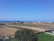 Location appartement meublé 50 m² à Casablanca