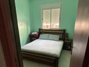 Location appartement meublé 50 m² à Kenitra