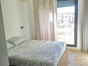 Location appartement meublé 50 m² à Marrakech