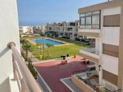 Location appartement meublé 50 m² à Mohammedia