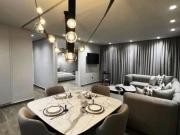 Location appartement meublé 50 m² à Rabat