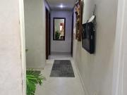 Location appartement meublé 50 m² à Rabat