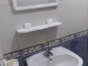 Location appartement meublé 50 m² à Tanger