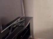 Location appartement meublé 50 m² à Tanger