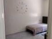 Location appartement meublé