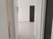 Location appartement meublé 54 m² à Agadir