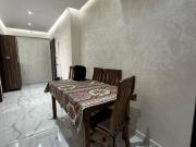 Location appartement meublé 55 m² à Rabat