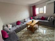 Location appartement meublé 55 m² à Rabat Location appartement meublé 55 m² à Rabat