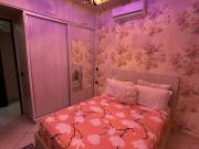 Location appartement meublé 56 m² à Agadir