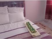 Location appartement meublé 56 m² à Bouznika