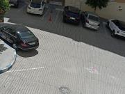 Location appartement meublé 57 m² à Tanger