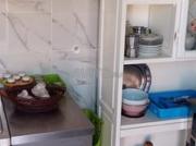 Location appartement meublé