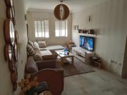 Location appartement meublé 58 m² à Agadir