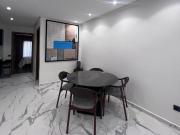 Location appartement meublé 58 m² à Casablanca