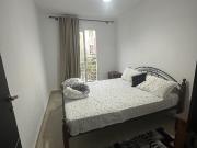 Location appartement meublé 58 m² à Kenitra