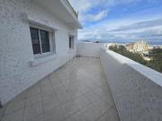 Location appartement meublé