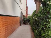 Location appartement meublé 60 m² à Agadir Location appartement meublé 60 m² à Agadir