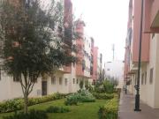 Location appartement meublé 60 m² à Agadir