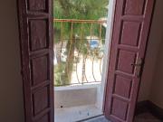 Location appartement meublé 60 m² à Agadir