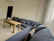 Location appartement meublé 60 m² à Agadir