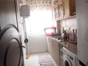 Location appartement meublé 60 m² à El Jadida