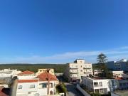 Location appartement meublé 60 m² à Kenitra