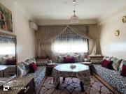Location appartement meublé 60 m² à Rabat Location appartement meublé 60 m² à Rabat