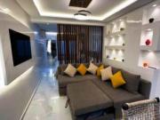 Location appartement meublé 60 m² à Rabat