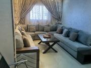 Location appartement meublé 60 m² à Tanger Location appartement meublé 60 m² à Tanger