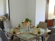 Location appartement meublé 60 m² à Tanger Location appartement meublé 60 m² à Tanger