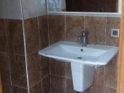 Location appartement meublé 60 m² à Temara