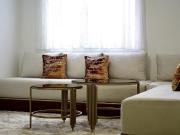 Location appartement meublé 64 m² à Kenitra