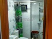 Location appartement meublé