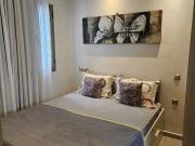 Location appartement meublé 65 m² à Casablanca