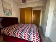 Location appartement meublé 65 m² à Kenitra