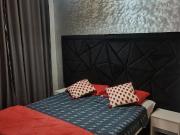 Location appartement meublé 66 m² à Bouznika