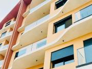 Location appartement meublé 66 m² à Marrakech