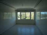 Location appartement meublé