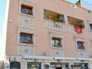 Location appartement meublé 70 m² à Agadir