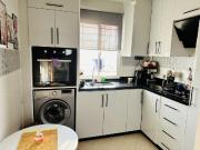Location appartement meublé 70 m² à Agadir