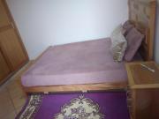 Location appartement meublé 70 m² à Agadir